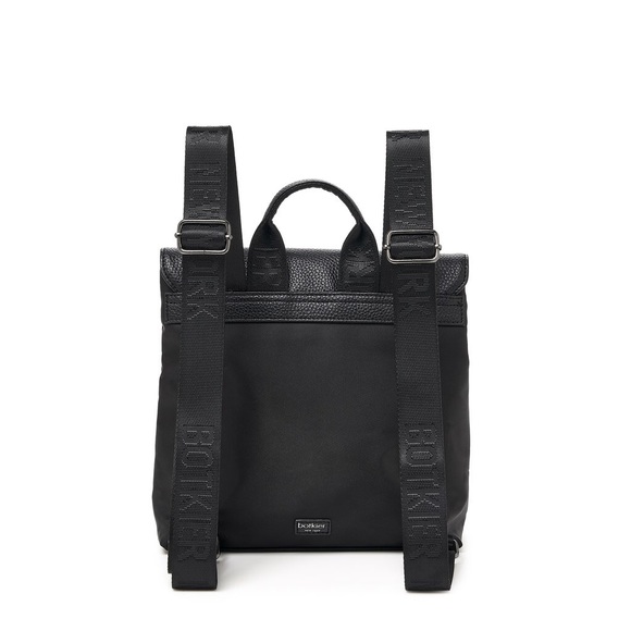 Botkier Trigger Mini Backpack from FabFitFun - Picture 7 of 11
